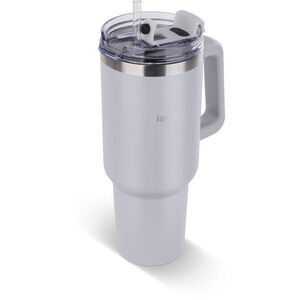 Lamart LT4089, krém, 0, 9 l kép