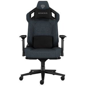 Genesis NITRO 800, szürke-fekete kép