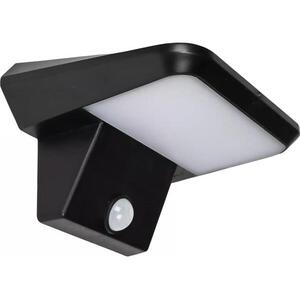 HÖFFTECH - LED napelemes fali lámpa érzékelővel LED/5, 5V 200 mAh IP44 14485 kép
