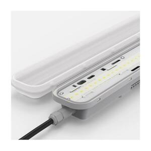 LED Műszaki lámpatest LED/45W/230V 4000K 150 cm IP65 TPP45-4000K-200LM/W kép