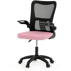 HOMEPRO Riku, rózsaszín kép