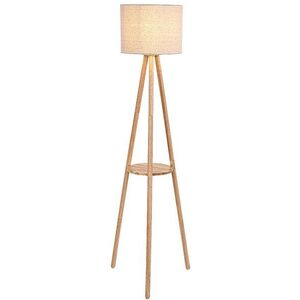 Rabalux TREVIA 74108 kép