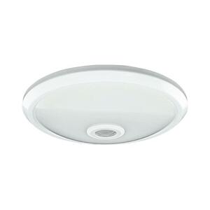 Greenlux LED mennyezeti lámpa érzékelővel és vészvilágítási modullal MANA LED/12W/230V 4000K kép