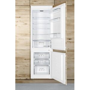 Amica BK3265.4Ui(E) kép