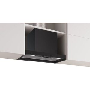 Bosch DBB63BC60 kép