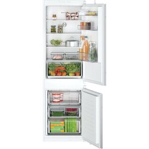 BOSCH KIN865SE0 kép