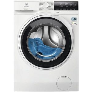 ELECTROLUX EW7F3484UE kép