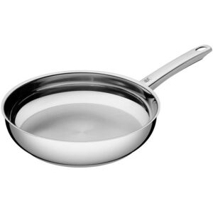 WMF Profi 790346991 serpenyő, 24 cm kép