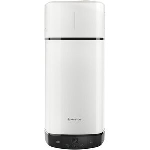 ARISTON Nuos Plus S2 WI-FI 80 WH kép