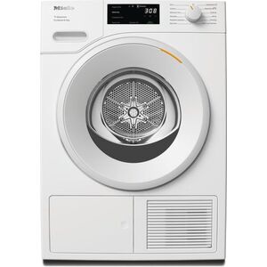 MIELE TSD 643 WP kép