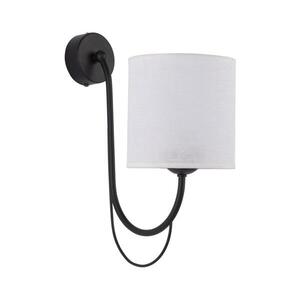 Jupiter 1484 - Fali lámpa KASKADA 1xE27/60W/230V 1484 kép