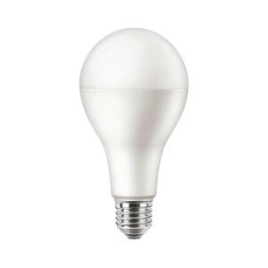 LED izzó Philips Pila E27/23W/230V 2700K 598642 kép