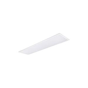 Philips - álmennyezeti LED panel PROJECTLINE LED/36W/230V 4000K 119x29, 5 cm 598351 kép