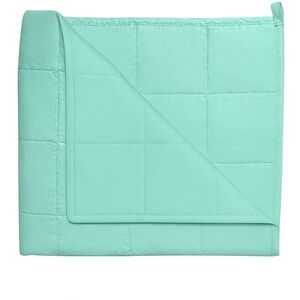 Sharp Shape Súlyozott takaró gyerekeknek, 3 kg kép