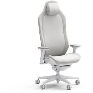 Fractal Design Refine Fabric Light kép