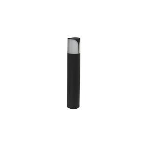 Kültéri lámpa ORINS 1xE27/60W/230V IP44 50 cm fekete SKU006950 kép