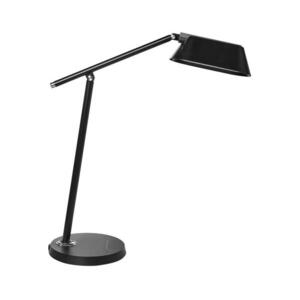 LED fényerőszabályozható érintésvezérlésű asztali lámpa MMOODS LED/230V 5412882804716 kép