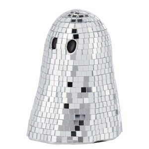 DISCO tükrös szellem, 10 cm kép