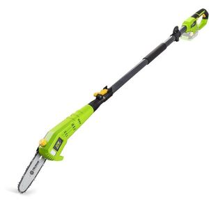 FIELDMANN FZP 70505-0 20V (Akku nélkül) kép