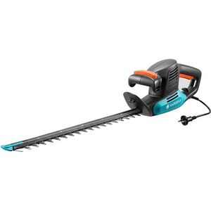 GARDENA EasyCut 420/45 Elektromos sövénynyíró kép