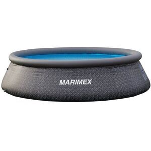 MARIMEX Tampa 3, 66 x 0, 91 m RATAN kép