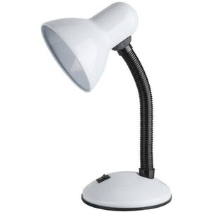 Rabalux Asztali lámpa 1× E27/40 W/230 V kép