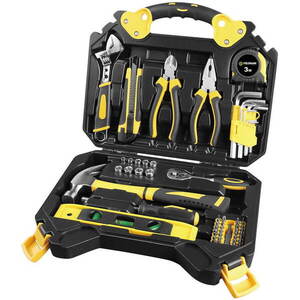 Fieldmann FDG 5006-60R, 60 db kép