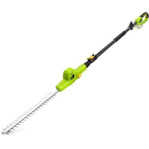 FIELDMANN FZN 70405-0 20V kép