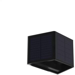 IMMAX WALL-3, alkonykapcsolós kép