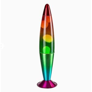 Rabalux Lollipop Rainbow2 76111 kép
