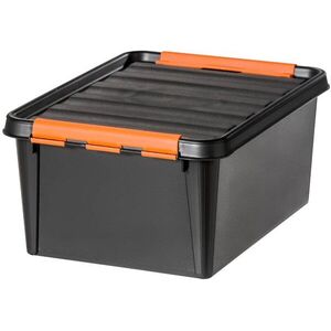ORTHEX SmartStore™ Pro 15 kép