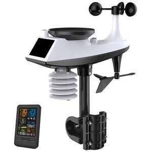 Xtend Home XTH-MET-3395T kép