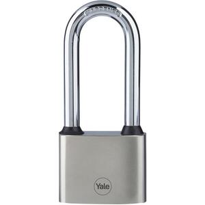 Yale Y112/50/165/1 kép
