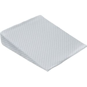 Empt Ortopéd reflux ékpárna, 15×58×73 cm kép