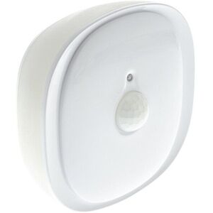 RETLUX RNL 105 LED PIR éjszakai világítás 3xAAA WW kép