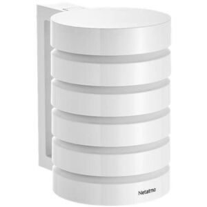Netatmo Weather Station Shield kép
