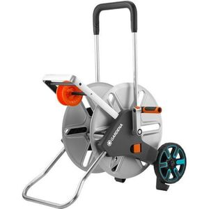 GARDENA CleverRoll L Easy Tömlőskocsi kép