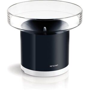 Netatmo Smart Rain Gauge kép