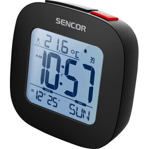 Sencor SDC 1200 B kép