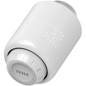 TESLA Smart Zigbee SV60 kép