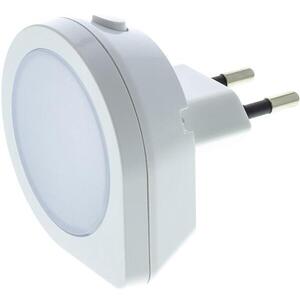 RETLUX RNL 103 LED éjszakai világítás WW kép
