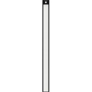 Yeelight Closet Sensor Light A60 (60 cm), black kép