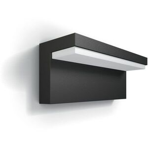 Philips Bustan 4000K 16483/93/P3 kép