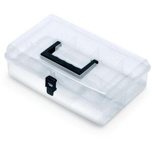 PROSPERPLAST Box Unibox NUN12 kép