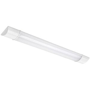 Rábalux - LED konyhai pultmegvilágító lámpa LED/20W/230V kép