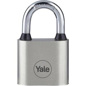 Yale Lakat Y112/30/121/1 kép