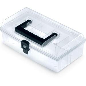 Prosperplast Unibox NUN10 kép