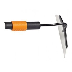 Fiskars QuikFit™ 16 cm horoló kapa fej kép