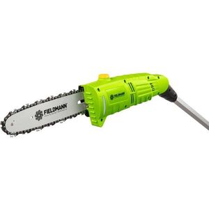 FIELDMANN FZP 6015-E teleszkópos metszőolló kép