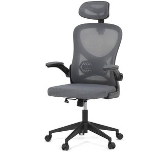 HOMEPRO Varen, szürke kép